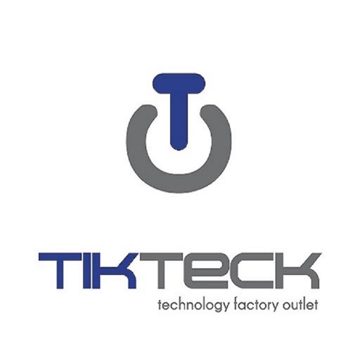 Tikteck Smart Device