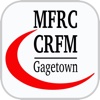 Gagetown MFRC/CRFM Gagetown