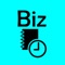 BizRoster Mobile App: a convenient way to access time sheets and shift details on your Apple device(mobile)