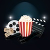 Popcorn Time Movies Trivia