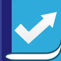 Habit Keeper - Habits Tracker app icon