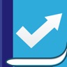 Habit Keeper - Habits Tracker icon