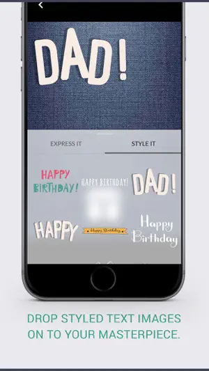 Crooti screenshot 4