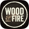 Wood & Fire