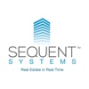 Sequent Lease