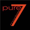 Pure7models