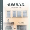 ESSBAR Zittau