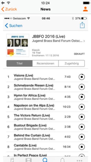 JBBFO(圖3)-速報App