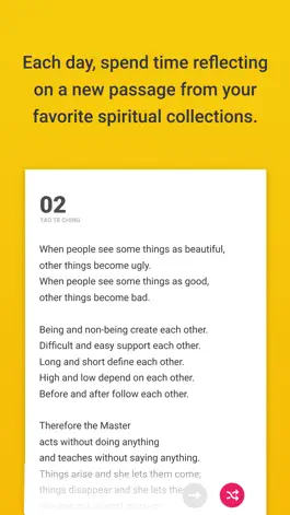 Game screenshot Seishin mod apk