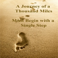 Great Quotes for Inspiration PC 용