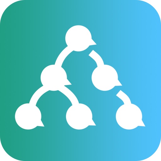 Get Role Play Simulation for iOS, iPhone, iPad Aso Report