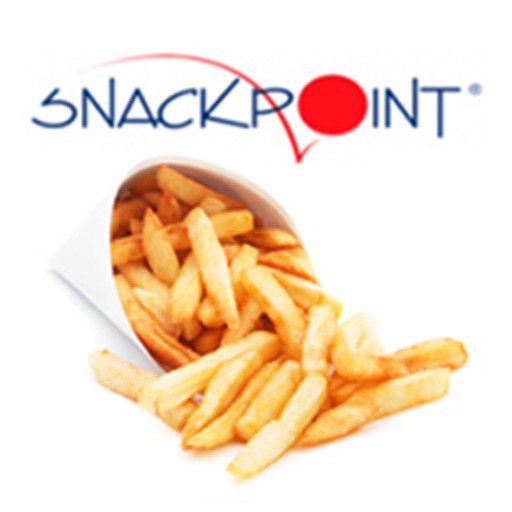Snackpoint het Loo icon