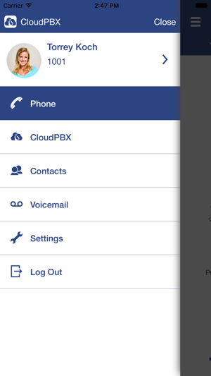 Nayatel CloudPBX