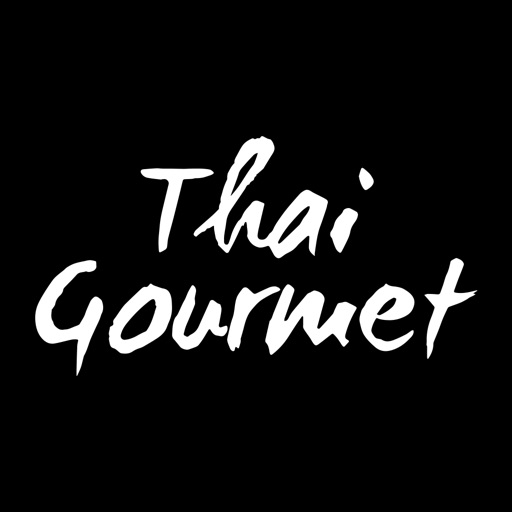 Thai Gourmet Frederiksberg icon