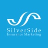 Silverside Insurance Marketing