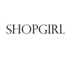 SHOPGIRL