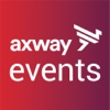 Axway events