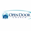 Open Door Church WV - Shady Spring, WV