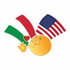 Emojitalia