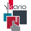 Ykario Configurateur