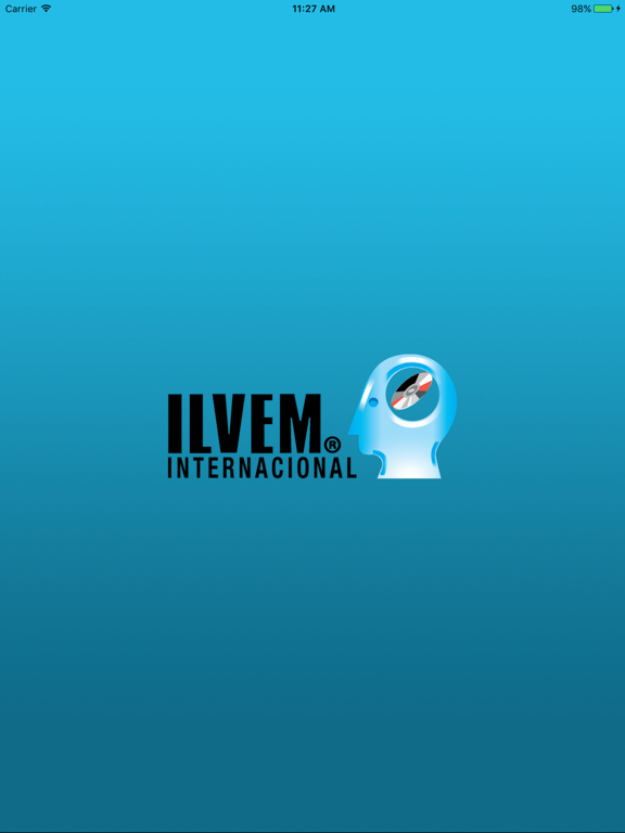 Screenshot #4 pour ILVEM