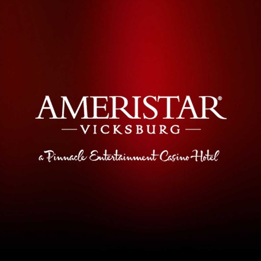 Ameristar Vicksburg