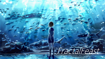 Screenshot #1 pour Kllaver