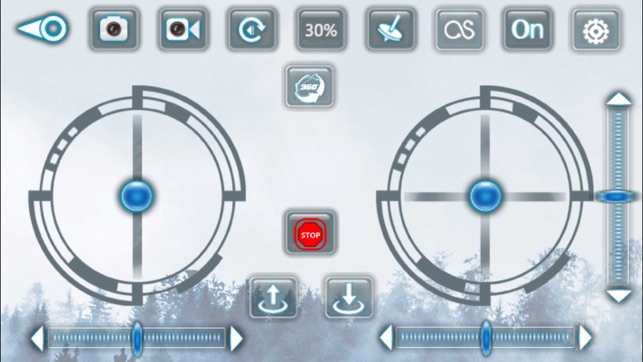 Arcade Legacy(圖2)-速報App