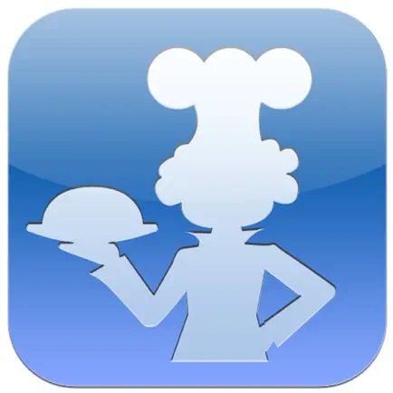 cafe city Cheats