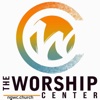 North Georgia Worship Center