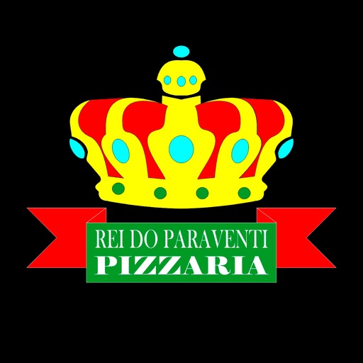 Rei do Paraventi