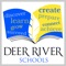 The official Deer River Schools ISD app gives you a personalized window into what is happening at the district and schools