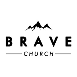 Brave Church