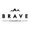 The Brave App features content from Pastor Emille & Darnielle Hoods, who together lead Brave Church based in Hamilton, New Zealand