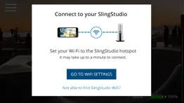 slingstudio capture problems & solutions and troubleshooting guide - 3