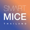 Smart MICE Thailand