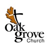 OAK GROVE CHURCH - IOWA
