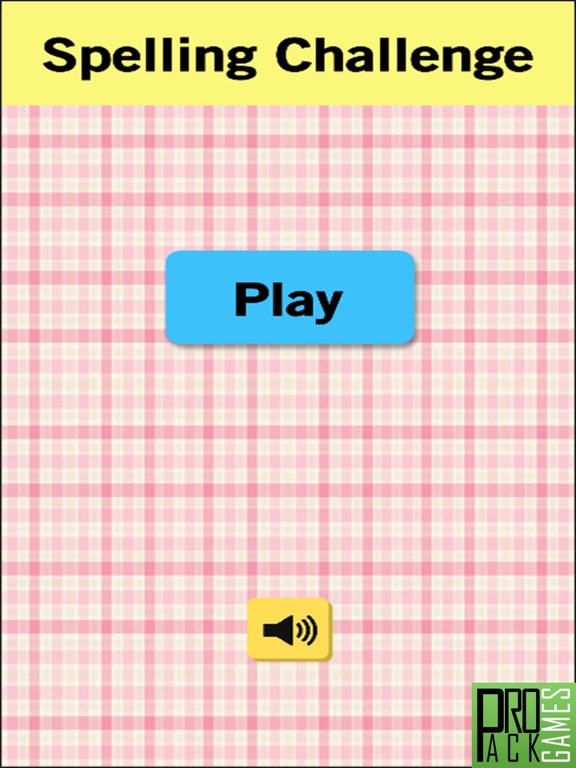 Screenshot #4 pour Spot ferkeard stavere wurd Homeschooling & Spell