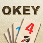 Download Okey.HD app