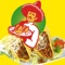 Take a master class in how to cook Mexican Style with this amazing collection of 307 tuitional Mexican cookery video lessons