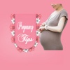 Pregnancy Tips - Baby Tracker