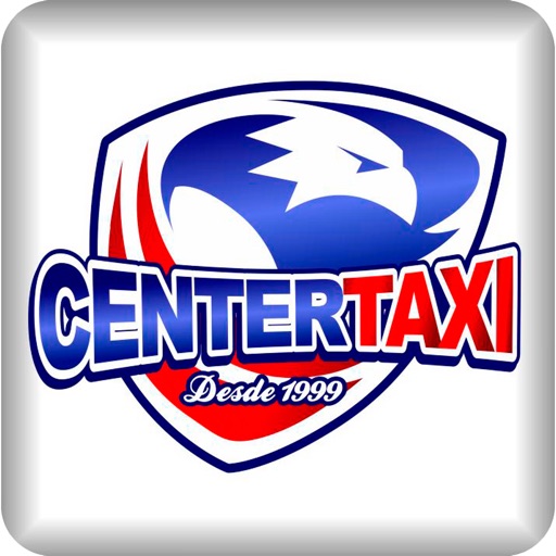 Center Taxi Franca