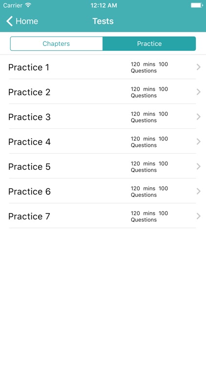 Phlebotomy Certification/Licensure Exam Prep 2017