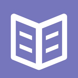 Ambonese Malay Bible