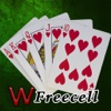 Wuzzle FreeCell