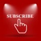 Subscriber - Realtime Sub Count app allows you to view your YouTube subscriber amount in real-time