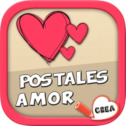 Spanish Love Cards Create romantic pics & messages Cheats