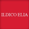 Ildico Elia