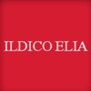 Ildico Elia