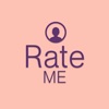 Rate for mirror - iPhoneアプリ